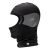 Kominiarka Meteor Premium Adult XL/XXL czarny/szary